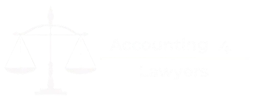 accounting4lawyers.ca