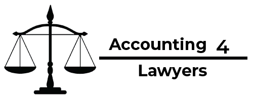 accounting4lawyers.ca