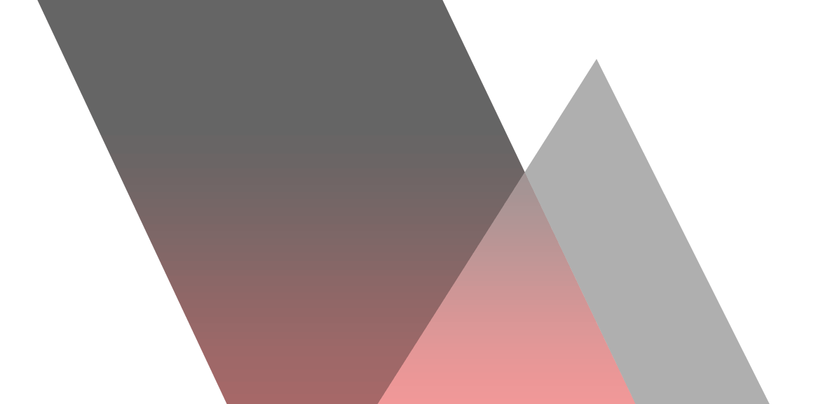 accounting4lawyers.ca