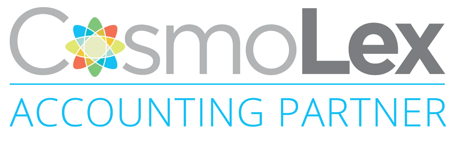 CosmoLex-CAP Badge (1)