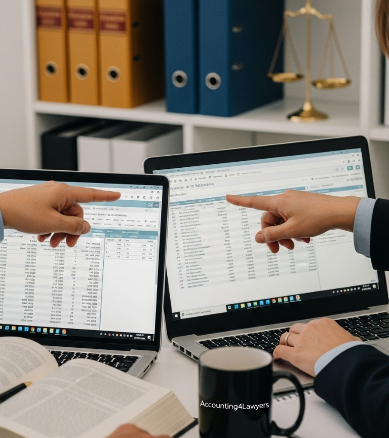 accounting4lawyers.ca