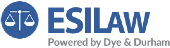 esilaw-logo